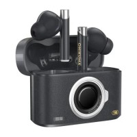 Onikuma T18 ENC Wireless Earbuds